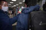 Coronavirus en Colombia hoy 11 de marzo: cifras, vacunados y principales noticias