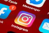 Redes sociales, ¿ahora con suscripción paga?