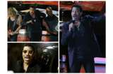 Lionel Richie conquistó al "monstruo" de Viña del Mar