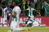 Los 33 títulos de Atlético Nacional: ¡nunca se fue el Rey de Copas!