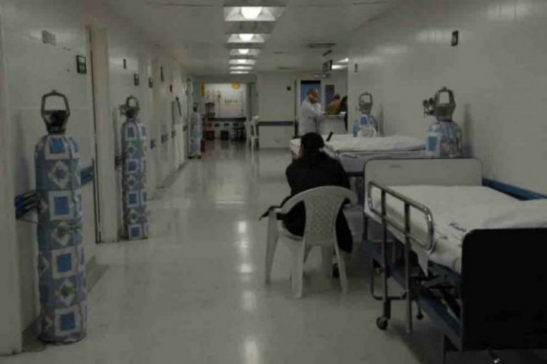 Menor de dos meses murió esperando un traslado por parte de la EPS