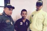 Se declaró inocente tercer sospechoso en crimen de niños en Florencia (Caquetá)