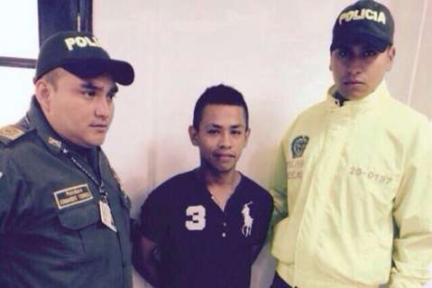 Se declaró inocente tercer sospechoso en crimen de niños en Florencia (Caquetá)