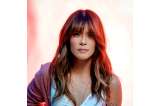 Kany García de ‘La Voz Kids’ recordó su trabajo social en la cárcel