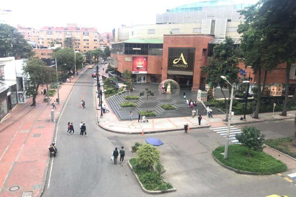 IDU