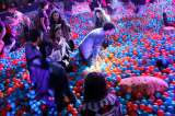 Festivales musicales, una costumbre cultural