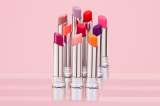 ¡Nuevo! M·A·C Glow Play: ¡Rebotar, brillar y seguir adelante!