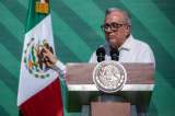 Fiscalía de EE. UU. acusa de narcotráfico a gobernador de Sinaloa en México