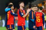 España cumplió y Escocia desató la locura en Glasgow: 39 países clasificados al Mundial 2026