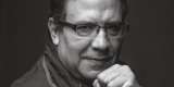 "Al periodismo de hoy no le falta nada. A algunos de quienes lo practican, sí", Alberto Salcedo