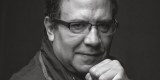 "Al periodismo de hoy no le falta nada. A algunos de quienes lo practican, sí", Alberto Salcedo