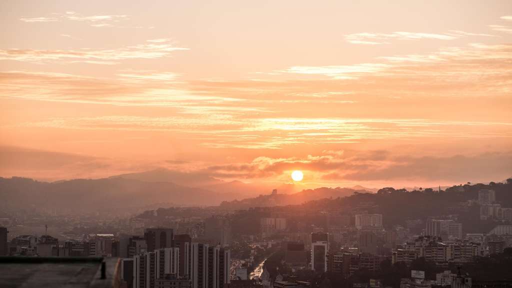 Wingo volverá a operar la ruta Bogotá – Caracas.