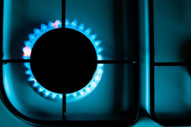 Hacer la revisión periódica de las instalaciones internas de gas natural y sus gasomésticos es responsabilidad de los usuarios del servicio.
