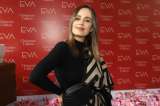 “No me volvieron a llamar”: Milena López revela por qué no ha vuelto a la TV