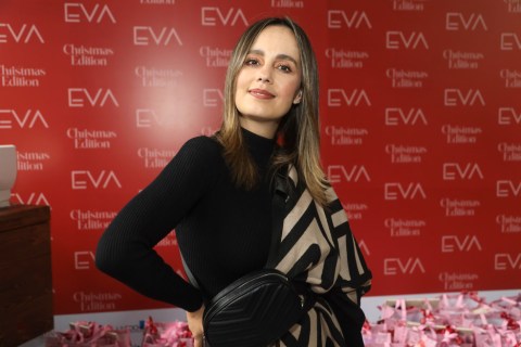 “No me volvieron a llamar”: Milena López revela por qué no ha vuelto a la TV