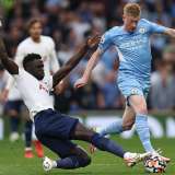 Sea el mejor DT con fútbol fantasy y siga a los colombianos por el mundo