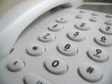 ¿Cómo marcar de celular a fijo en Colombia? Indicativos en Bogotá, Antioquia y más