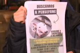 (VIDEO) Denuncian robo de Perséfone, una perra de 7 años, en el norte de Bogotá