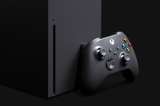Habrá escasez de Xbox Series S y X hasta el próximo año