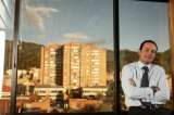 Constructora Oikos sigue apostando por los parques industriales