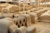 Chan Chan: la ciudad de barro más grande del mundo