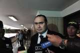 Ratificada, por fin, condena a Jorge Pretelt