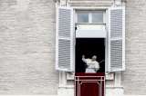 El papa Francisco viajará a Rumania