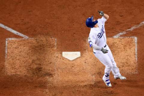 ¡El horizonte se expande para el béisbol!