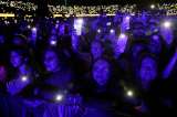 Lo que hay detrás de agotar la boletería (sold out)