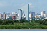 Soñar con Barcelona, dormir en Barranquilla 