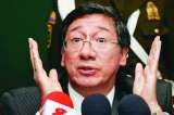 Faltan $2 billones para nueva justicia civil
