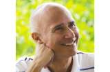 Octavio Escobar gana el Premio de Poesía Ciudad de Las Palmas de Gran Canaria
