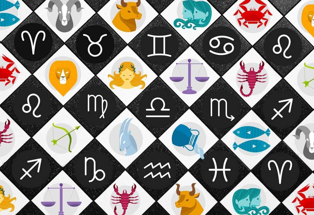 Libra, Escorpio y Cáncer: su futuro trae más de lo que imagina según los astros