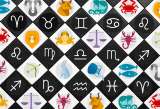 Horóscopo de marzo de 2025: los signos que cambiarán de amor y trabajo este mes