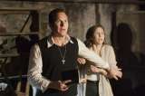La nueva película de “El Conjuro” ya tiene tráiler oficial