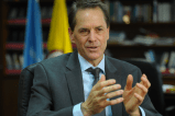 Reconocer violaciones, una oportunidad para cambiar (I)