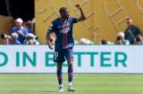 PSG vs. Tottenham: hora y dónde ver el duelo de campeones en la Supercopa UEFA