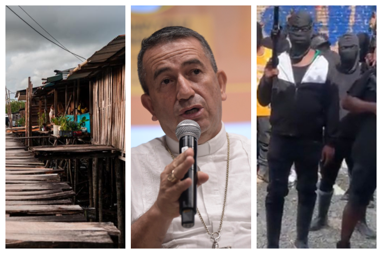 ‘Si Shottas y Espartanos cumplen su tregua, el próximo paso es definir la agenda’