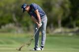 PGA Tour: Nicolás Echavarría vuelve a la competencia en el México Open 2024