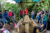 Financiar la conservación de la naturaleza: ¿cómo ha avanzado Colombia?