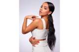 Becky G: “En mi generación es muy fácil sentirte afectado por la presión”