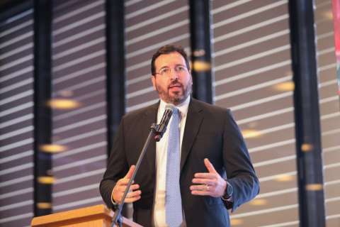 Pierre García, exdirector del DPS, no irá a la cárcel por investigación de corrupción