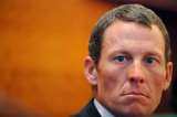 Abogado de Armstrong arremete contra informe por dopaje de la USADA
