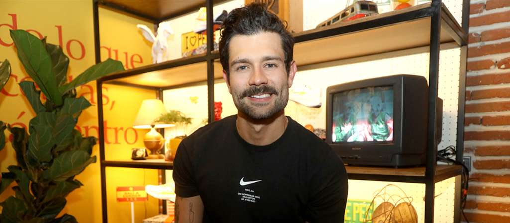 Juan Diego Vanegas