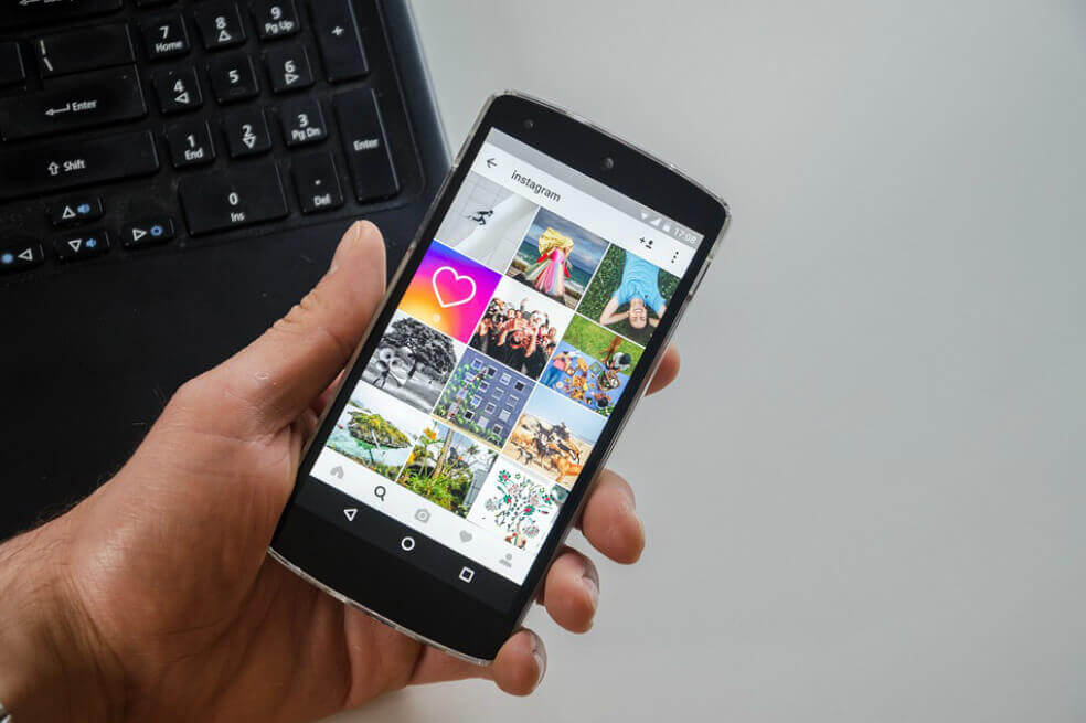 Lo que ha impulsado a Instagram a crear esta nueva función ha sido que las anteriores medidas, como bloquear, dejar de seguir o denunciar comentarios, muchas veces agravaban más la situación. / Pixabay