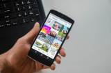 Instagram lanza la función "Restringir" para acabar con el acoso en la red