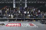 Los dos famosos que nunca volverán a trabajar en una producción de Marvel