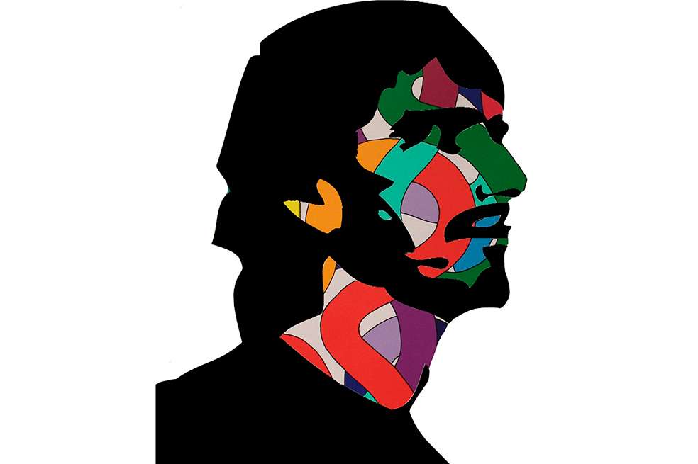 Calogero Grifasi divulga su trabajo en YouTube y es posible contactarlo a través de Calogerogrifasi.com o en su canal con su nombre. / Cortesía Calogero Grifasi