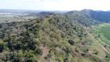 Protección de humedales en Montería, el camino para convertirse en “biodiverciudad”