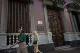 Uruguay, en alerta máxima por amenazas de bomba y de “masacre”